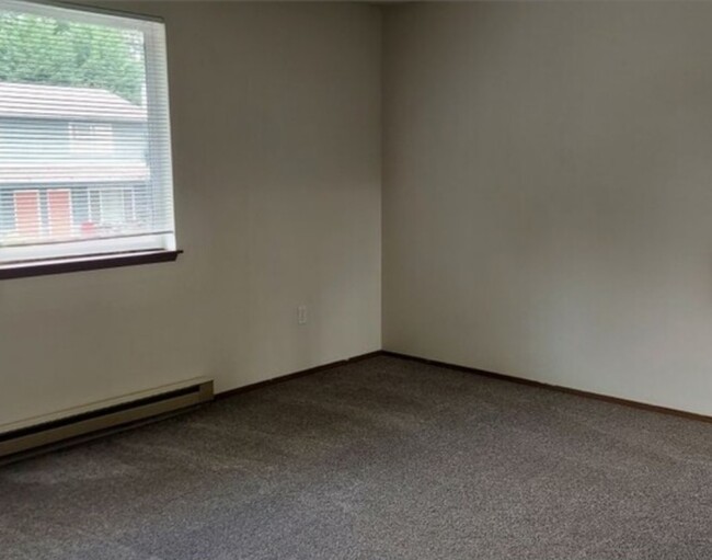 7414 152nd Street Ct E in Puyallup, WA - Building Photo - Building Photo