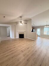 157 Palmer Dr in Frankfort, KY - Building Photo - Building Photo