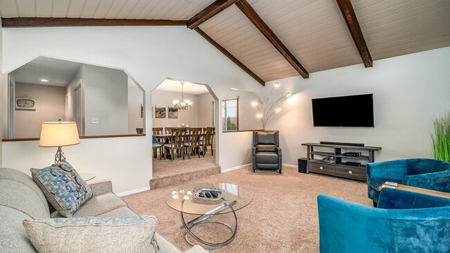 886 Arthur Dr, Unit ID1285093P in Elgin, IL - Foto de edificio - Building Photo