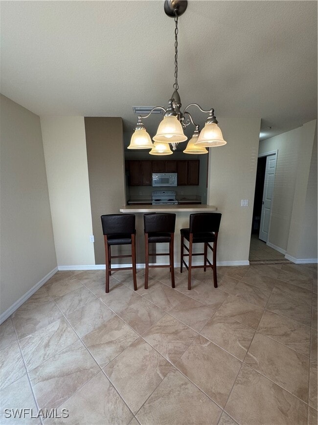 property at 9068 Gervais Cir