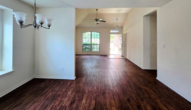 2113 Woodhaven Dr in Little Elm, TX - Building Photo - Building Photo