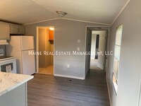 38 Rugosa Ln in Levant, ME - Building Photo - Building Photo