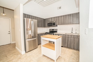2320 W Azeele St in Tampa, FL - Building Photo - Building Photo