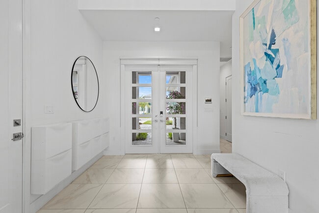 12884 Wingspan Ct in Palm Beach Gardens, FL - Building Photo - Building Photo