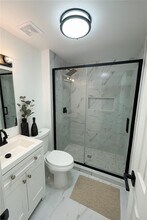 4941 Isle Royal Ct in Stone Mountain, GA - Building Photo - Building Photo