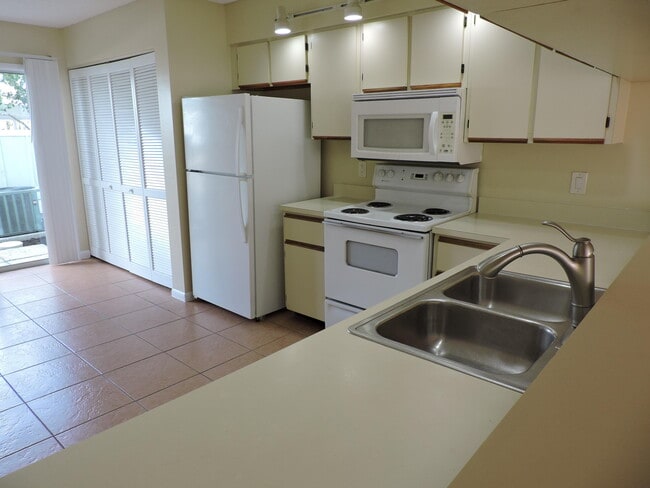 6239 Riverwalk Ln in Jupiter, FL - Building Photo - Building Photo