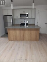 41 Mill St in Kitchener, ON - Building Photo - Building Photo