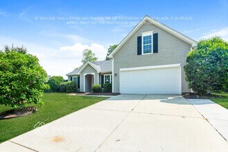 144 Edgington St in Mooresville, NC - Building Photo - Building Photo