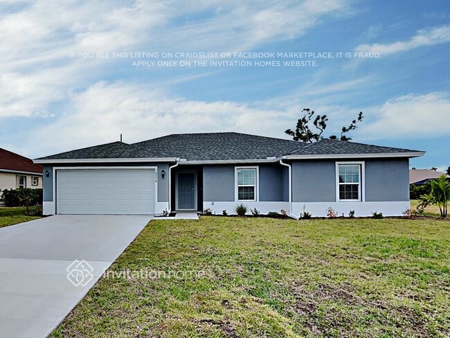 property at 16350 Perdida Ct