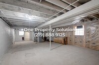 4628 Towle Ave photo'