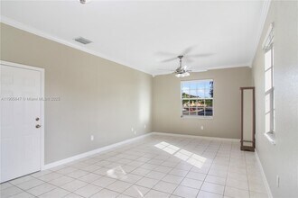 12844 SW 133rd Terrace in Miami, FL - Building Photo - Building Photo