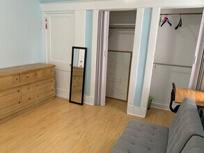 3154 Avalon St in Pittsburgh, PA - Building Photo - Building Photo