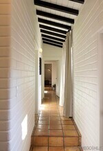 1935 Santa Fe Ave in Del Mar, CA - Foto de edificio - Building Photo