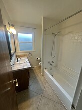 2985 S Pennsylvania St in Englewood, CO - Building Photo - Building Photo