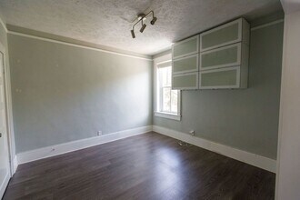 1153 Walnut St-Unit -Unit #3 in Jacksonville, FL - Building Photo - Building Photo