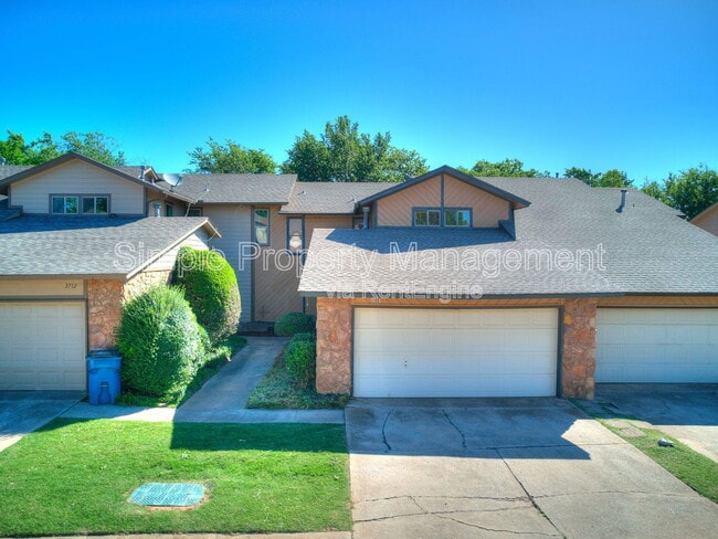 property at 3716 Summer Cloud Dr