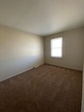 3555 W 30th St in Davenport, IA - Building Photo - Building Photo