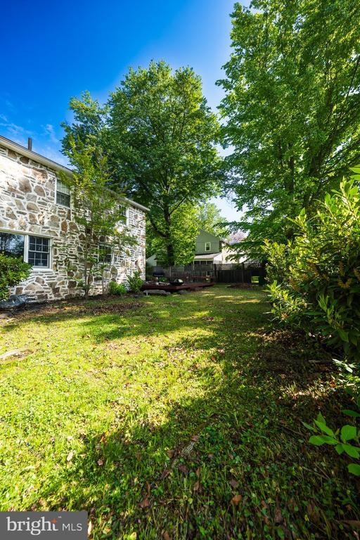 property at 1013 Severn Ln