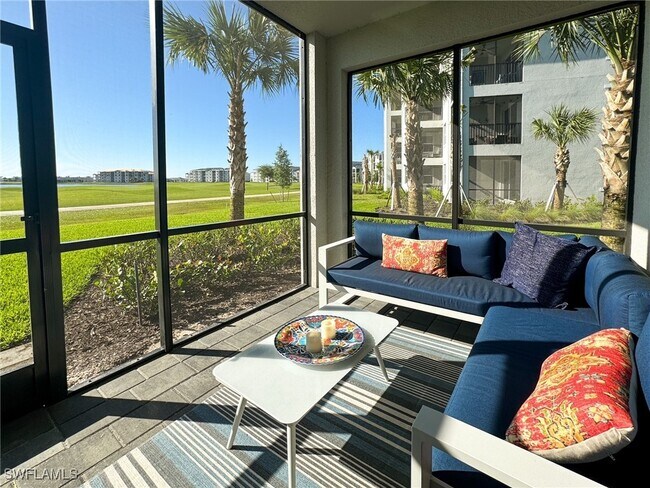 5807 Double Eagle Cir in Ave Maria, FL - Foto de edificio - Building Photo