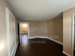 722 East in Hamilton, OH - Building Photo - Building Photo