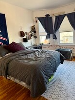 20 Imrie Rd, Unit 2 in Boston, MA - Building Photo