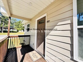 459 Merrywood Dr in Lagrange, GA - Building Photo - Building Photo