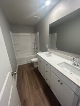 1202 Old Ft Dr in Edgemoor, SC - Building Photo - Building Photo