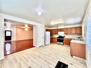 9603 Milas Way in Sugar Land, TX - Building Photo - Building Photo