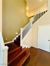 2828 Cottoneaster St in Las Vegas, NV - Building Photo - Building Photo