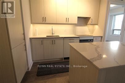 property at 36 Elm Dr W