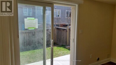 59 Betterton Cres in Brampton, ON - Building Photo - Building Photo