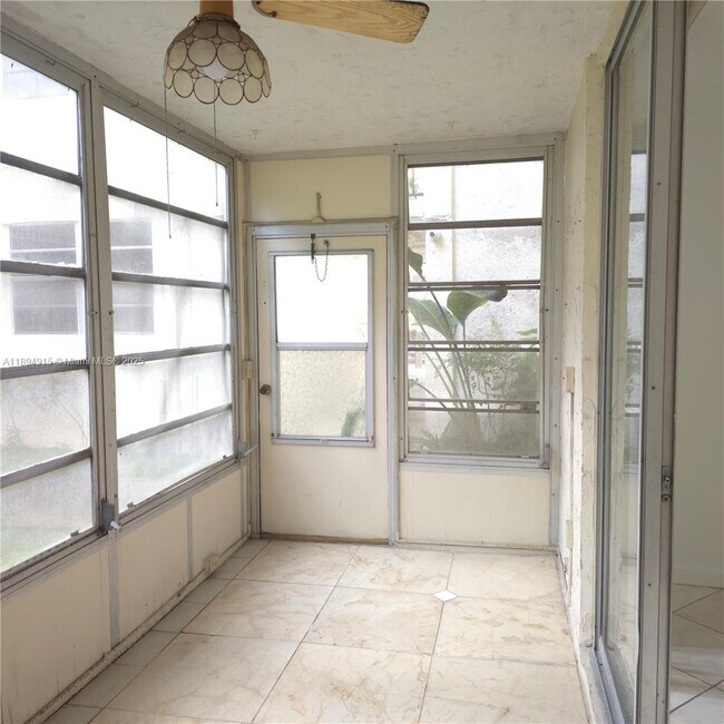 property at 3000 NW 48th Terrace