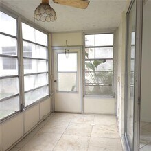 3000 NW 48th Terrace in Lauderdale Lakes, FL - Building Photo - Building Photo