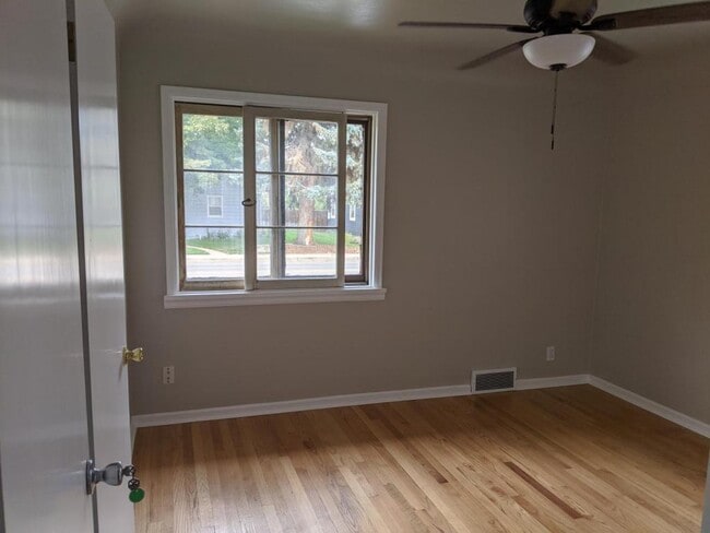 property at 770 Douglas Ave