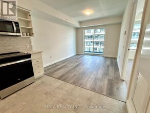 93 Arthur St S in Guelph, ON - Building Photo - Building Photo