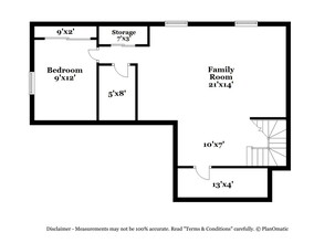 7509 S 6670 W in West Jordan, UT - Building Photo - Building Photo