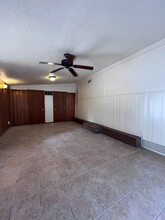 2217 24th St in Lubbock, TX - Building Photo - Building Photo