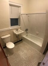 468 Park Dr, Unit 10 in Boston, MA - Building Photo - Building Photo