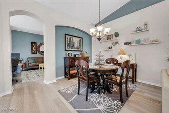 28220 Caballero Way in Bonita Springs, FL - Building Photo - Building Photo