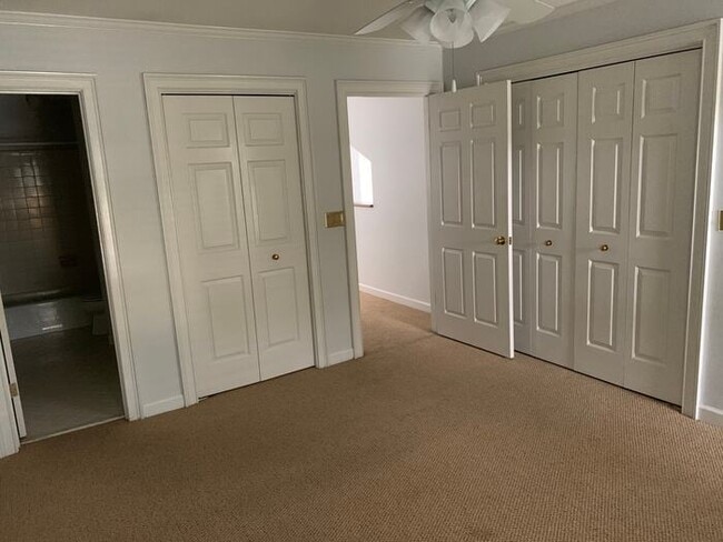 600 Woodrow St in Columbia, SC - Building Photo - Building Photo
