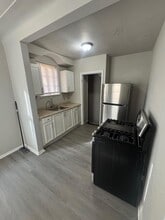 12123 Asbury in Detroit, MI - Building Photo - Building Photo