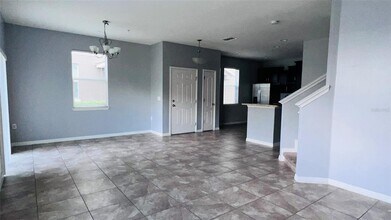 6536 S Goldenrod Rd in Orlando, FL - Building Photo - Building Photo