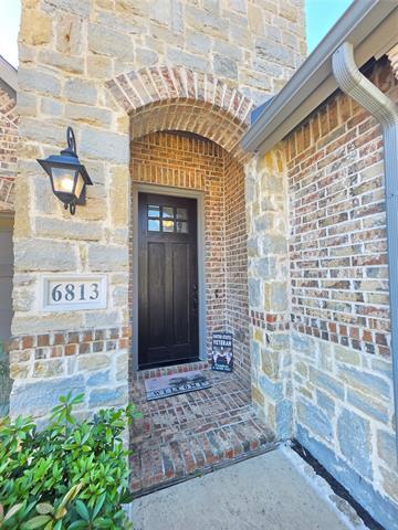 6813 Roaring Dr in McKinney, TX - Building Photo - Building Photo