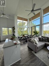 385 Arctic Red Dr in Oshawa, ON - Building Photo - Building Photo
