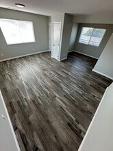 732 Sunset Blvd in Hayward, CA - Building Photo - Building Photo