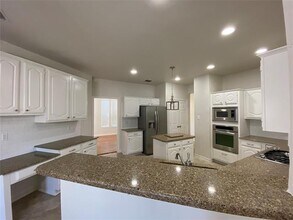 1501 Joshua Ct in Keller, TX - Building Photo - Building Photo