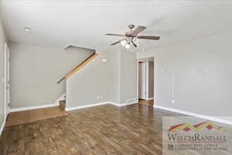 335 W 1925 N in Harrisville, UT - Building Photo - Building Photo
