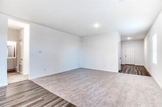 216 Bradford Dr in Princeton, TX - Building Photo - Building Photo