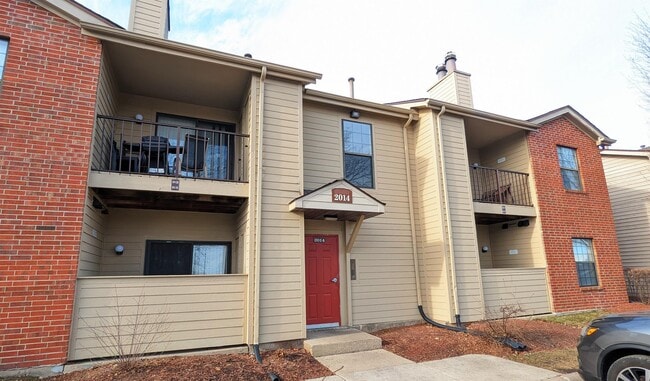 2014 N Rand Rd