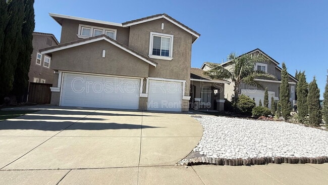 298 Whispering Oaks Ct